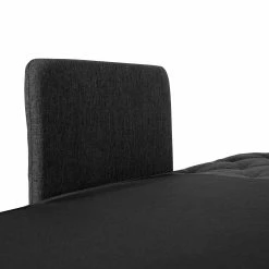 Mørteens Schlafsofa Morten - Webstoff Nims: Dunkelgrau 45 Mørteens Schlafsofa Morten - Webstoff Nims: Dunkelgrau -WOHNZIMMERMÖBEL Verkäufe 1000086554 210427 11232900011 DETAILS P000000001000086554