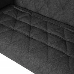 Mørteens Schlafsofa Morten - Webstoff Nims: Dunkelgrau 47 Mørteens Schlafsofa Morten - Webstoff Nims: Dunkelgrau -WOHNZIMMERMÖBEL Verkäufe 1000086554 210427 11232900013 DETAILS P000000001000086554