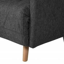 Mørteens Schlafsofa Morten - Webstoff Nims: Dunkelgrau 49 Mørteens Schlafsofa Morten - Webstoff Nims: Dunkelgrau -WOHNZIMMERMÖBEL Verkäufe 1000086554 210427 11233000015 DETAILS P000000001000086554