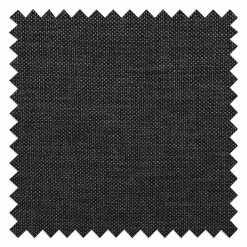 Mørteens Schlafsofa Morten - Webstoff Nims: Dunkelgrau 52 Mørteens Schlafsofa Morten - Webstoff Nims: Dunkelgrau -WOHNZIMMERMÖBEL Verkäufe 1000086554 210427 11233000018 DETAILS P000000001000086554