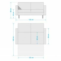 Mørteens Schlafsofa Morten - Webstoff Nims: Dunkelgrau 53 Mørteens Schlafsofa Morten - Webstoff Nims: Dunkelgrau -WOHNZIMMERMÖBEL Verkäufe 1000086554 210427 11233000019 SKETCH DETAILS P000000001000086554 sketch