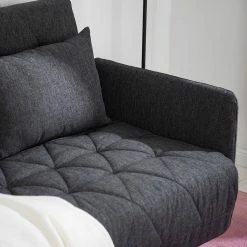 Mørteens Schlafsofa Morten - Webstoff Nims: Dunkelgrau 39 Mørteens Schlafsofa Morten - Webstoff Nims: Dunkelgrau -WOHNZIMMERMÖBEL Verkäufe 1000086554 220802 060 DETAILS P000000001000086554