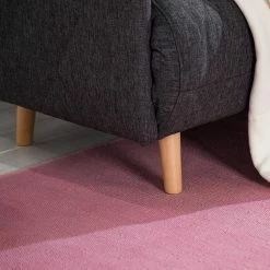 Mørteens Schlafsofa Morten - Webstoff Nims: Dunkelgrau 42 Mørteens Schlafsofa Morten - Webstoff Nims: Dunkelgrau -WOHNZIMMERMÖBEL Verkäufe 1000086554 220802 090 DETAILS P000000001000086554