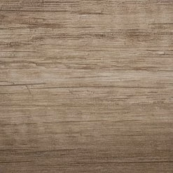 LC Spa Wohnwand Palma - Eiche Dekor - Ohne Wandboard -WOHNZIMMERMÖBEL Verkäufe 1000091524 201029 08195100027 DETAILS P000000001000091524