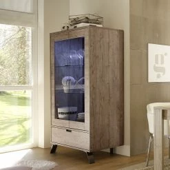 Wohnzimmermöbel boutique en ligne -WOHNZIMMERMÖBEL Verkäufe 1000091538 201029 08215500069 MOOD DETAILS P000000001000091538 mood