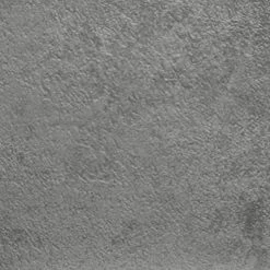 LC Spa Sideboard Forenza - Beton Dekor / Weiß 17 LC Spa Sideboard Forenza - Beton Dekor / Weiß -WOHNZIMMERMÖBEL Verkäufe 1000091559 201029 08235300102 DETAILS P000000001000091559