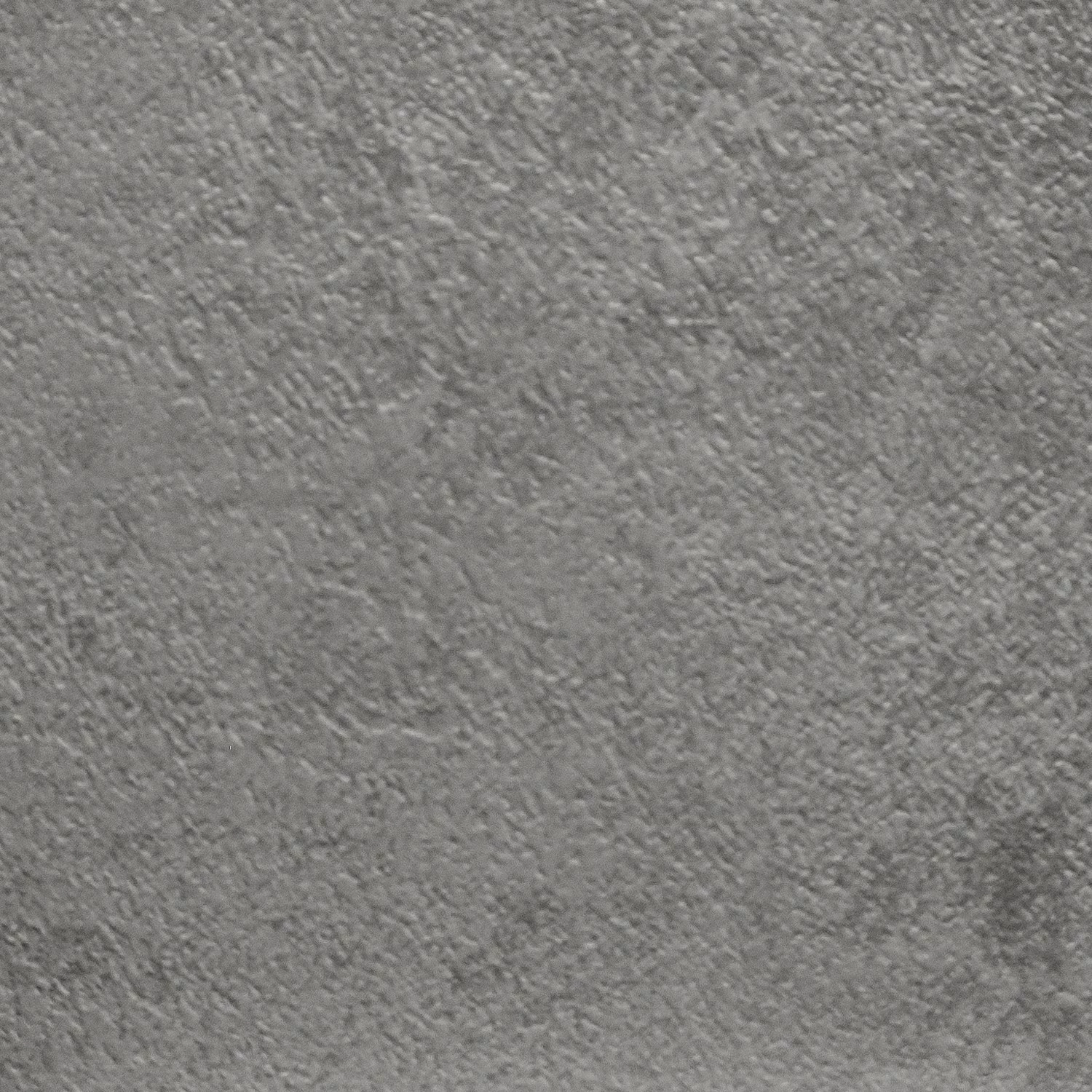 LC Spa Sideboard Forenza - Beton Dekor / Weiß 9 LC Spa Sideboard Forenza - Beton Dekor / Weiß – Bild 9