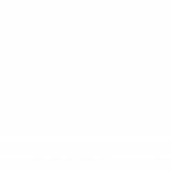 LC Spa Highboard Forenza - Beton Dekor / Weiß 8 LC Spa Highboard Forenza - Beton Dekor / Weiß -WOHNZIMMERMÖBEL Verkäufe 1000091561 201029 08242400108 DETAILS P000000001000091561