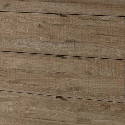 LC Spa Sideboard Milano LC - Eiche Dunkel Dekor -WOHNZIMMERMÖBEL Verkäufe 1000091587 201029 08263700146 DETAILS P000000001000091587