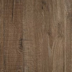 LC Spa Sideboard Milano LC - Eiche Dunkel Dekor -WOHNZIMMERMÖBEL Verkäufe 1000091587 201029 08264100147 DETAILS P000000001000091587