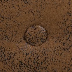 Sofa Torquay (3-Sitzer) - Braun -WOHNZIMMERMÖBEL Verkäufe 1000094670 220121 101043000134 DETAILS P000000001000094670