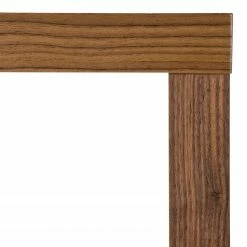 Temahome Regal Berlin - Walnuss - 70 x 159 cm -WOHNZIMMERMÖBEL Verkäufe 1000094979 201016 13172300048 DETAILS P000000001000094979