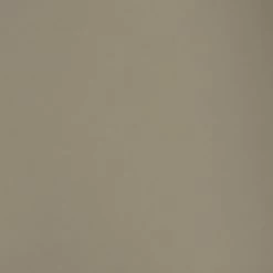 Temahome TV-Lowboard Echo - Grau / Walnuss -WOHNZIMMERMÖBEL Verkäufe 1000094994 201016 13491200001 DETAILS P000000001000094994