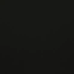 Temahome Couchtisch Detroit - Beton Dekor / Matt Schwarz -WOHNZIMMERMÖBEL Verkäufe 1000095038 201016 13511800047 DETAILS P000000001000095038