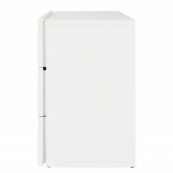 Temahome Sideboard Aurora III - Matt Weiß 12 Temahome Sideboard Aurora III - Matt Weiß -WOHNZIMMERMÖBEL Verkäufe 1000095043 201016 13232800211 DETAILS P000000001000095043