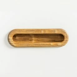 Sideboard Bess II - Weiß -WOHNZIMMERMÖBEL Verkäufe 1000097494 210909 12370000006 DETAILS P000000001000097494