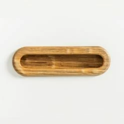 Sideboard Bess IV - Weiß -WOHNZIMMERMÖBEL Verkäufe 1000097765 210909 12371300021 DETAILS P000000001000097765