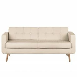 Norrwood Polstergarnitur Croom (3-2-1) - Webstoff Polia: Kaschmir -WOHNZIMMERMÖBEL Verkäufe 1000103643 211220 15350600581 DETAILS P000000001000103643