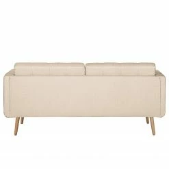 Norrwood Polstergarnitur Croom (3-2-1) - Webstoff Polia: Kaschmir -WOHNZIMMERMÖBEL Verkäufe 1000103643 211220 15350600603 DETAILS P000000001000103643