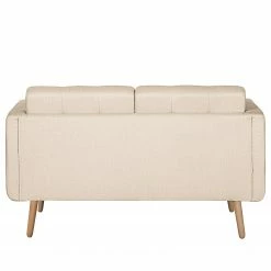 Norrwood Polstergarnitur Croom (3-2-1) - Webstoff Polia: Kaschmir -WOHNZIMMERMÖBEL Verkäufe 1000103643 211220 15350600636 DETAILS P000000001000103643