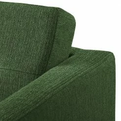 Norrwood Sofa Croom I (3-Sitzer) - Webstoff Polia: Antikgrün -WOHNZIMMERMÖBEL Verkäufe 1000103660 211220 15352000700 DETAILS P000000001000103660