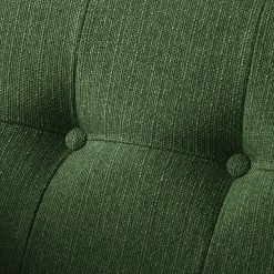 Norrwood Sofa Croom I (2-Sitzer) - Webstoff Polia: Antikgrün -WOHNZIMMERMÖBEL Verkäufe 1000103661 211220 15352100732 DETAILS P000000001000103661