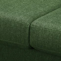 Norrwood Sofa Croom I (2-Sitzer) - Webstoff Polia: Antikgrün -WOHNZIMMERMÖBEL Verkäufe 1000103661 211220 15352100743 DETAILS P000000001000103661