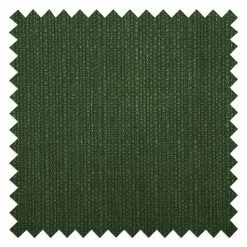 Norrwood Sofa Croom I (2-Sitzer) - Webstoff Polia: Antikgrün -WOHNZIMMERMÖBEL Verkäufe 1000103661 211220 15352100765 DETAILS P000000001000103661