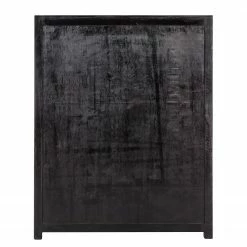 Wolf-Möbel Regal Goa I - Mango teilmassiv - Mango Dunkelbraun 17 Wolf-Möbel Regal Goa I - Mango teilmassiv - Mango Dunkelbraun -WOHNZIMMERMÖBEL Verkäufe 1000104025 180606 14543788 GALLERYIMAGES P000000001000104025