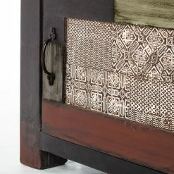 Wolf-Möbel Regal Goa I - Mango teilmassiv - Mango Dunkelbraun 24 Wolf-Möbel Regal Goa I - Mango teilmassiv - Mango Dunkelbraun -WOHNZIMMERMÖBEL Verkäufe 1000104025 180606 14543891 GALLERYIMAGES P000000001000104025