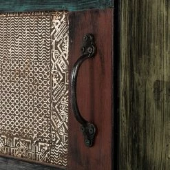 Wolf-Möbel Regal Goa I - Mango teilmassiv - Mango Dunkelbraun 25 Wolf-Möbel Regal Goa I - Mango teilmassiv - Mango Dunkelbraun -WOHNZIMMERMÖBEL Verkäufe 1000104025 180606 14543892 GALLERYIMAGES P000000001000104025