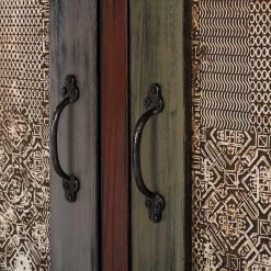 Wolf-Möbel Sideboard Goa I - Mango teilmassiv - Mango Dunkelbraun 20 Wolf-Möbel Sideboard Goa I - Mango teilmassiv - Mango Dunkelbraun -WOHNZIMMERMÖBEL Verkäufe 1000104028 180606 14543999 GALLERYIMAGES P000000001000104028