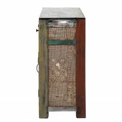 Wolf-Möbel Sideboard Goa I - Mango teilmassiv - Mango Dunkelbraun 16 Wolf-Möbel Sideboard Goa I - Mango teilmassiv - Mango Dunkelbraun -WOHNZIMMERMÖBEL Verkäufe 1000104028 180606 145440104 GALLERYIMAGES P000000001000104028