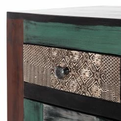 Wolf-Möbel Sideboard Goa I - Mango teilmassiv - Mango Dunkelbraun 19 Wolf-Möbel Sideboard Goa I - Mango teilmassiv - Mango Dunkelbraun -WOHNZIMMERMÖBEL Verkäufe 1000104028 180606 145441109 GALLERYIMAGES P000000001000104028