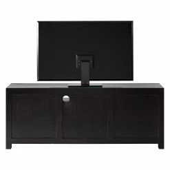 Wolf-Möbel TV-Lowboard Goa III - Mango teilmassiv - Mango Dunkelbraun 11 Wolf-Möbel TV-Lowboard Goa III - Mango teilmassiv - Mango Dunkelbraun -WOHNZIMMERMÖBEL Verkäufe 1000104042 191008 06081000003 DETAILS P000000001000104042