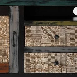 Wolf-Möbel TV-Lowboard Goa III - Mango teilmassiv - Mango Dunkelbraun 15 Wolf-Möbel TV-Lowboard Goa III - Mango teilmassiv - Mango Dunkelbraun -WOHNZIMMERMÖBEL Verkäufe 1000104042 191008 06081100007 DETAILS P000000001000104042