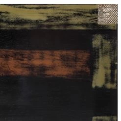 Wolf-Möbel Couchtisch Goa II - Akazie / Mango teilmassiv - Mehrfarbig -WOHNZIMMERMÖBEL Verkäufe 1000104046 191008 06081100014 DETAILS P000000001000104046