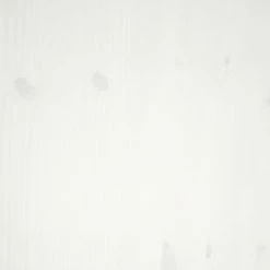 Maison Belfort TV-Lowboard Bergen - Kiefer Weiß -WOHNZIMMERMÖBEL Verkäufe 1000104271 211122 08320300374 DETAILS P000000001000104271