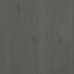 Maison Belfort Sideboard Bergen - Kiefer massiv - Kiefer Grau / Kiefer Laugenfarbig -WOHNZIMMERMÖBEL Verkäufe 1000104340 211122 08320600728 DETAILS P000000001000104340