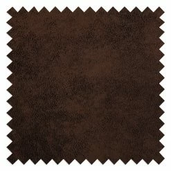 Mooved Bigsofa Naomi IV - Microfaser Goda: Bisonbraun -WOHNZIMMERMÖBEL Verkäufe 1000113432 220331 190 DETAILS P000000001000113432