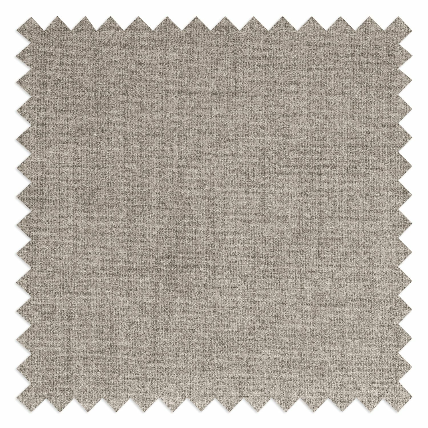 Studio Copenhagen Sessel Hepburn I - Webstoff Milan: Beige - Eiche Dunkel 9 Studio Copenhagen Sessel Hepburn I - Webstoff Milan: Beige - Eiche Dunkel – Bild 9