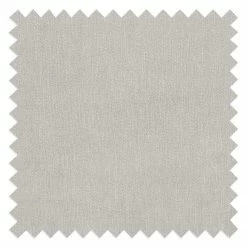 Velvet Studio Ecksofa Marau - Kies - Longchair davorstehend links -WOHNZIMMERMÖBEL Verkäufe 1000115661 200728 11060100014 DETAILS P000000001000115661