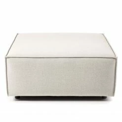 Polsterhocker Kinx II -WOHNZIMMERMÖBEL Verkäufe 1000116160 190408 09295500039 GALLERYIMAGES P000000001000116160