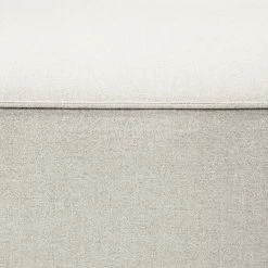 Polsterhocker Kinx II -WOHNZIMMERMÖBEL Verkäufe 1000116160 190408 09295500041 GALLERYIMAGES P000000001000116160