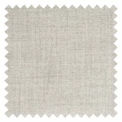 Polsterhocker Kinx II -WOHNZIMMERMÖBEL Verkäufe 1000116160 190408 09295500042 GALLERYIMAGES P000000001000116160