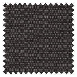 Studio Copenhagen Polsterhocker Garbo III - Webstoff - Webstoff Anda II: Anthrazit - Schwarz 12 Studio Copenhagen Polsterhocker Garbo III - Webstoff - Webstoff Anda II: Anthrazit - Schwarz -WOHNZIMMERMÖBEL Verkäufe 1000116255 180926 181021658 GALLERYIMAGES P000000001000116255