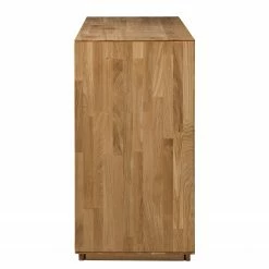 Ars Natura Kommode Volda 24 Ars Natura Kommode Volda -WOHNZIMMERMÖBEL Verkäufe 1000116610 190124 14490400003 GALLERYIMAGES P000000001000116610