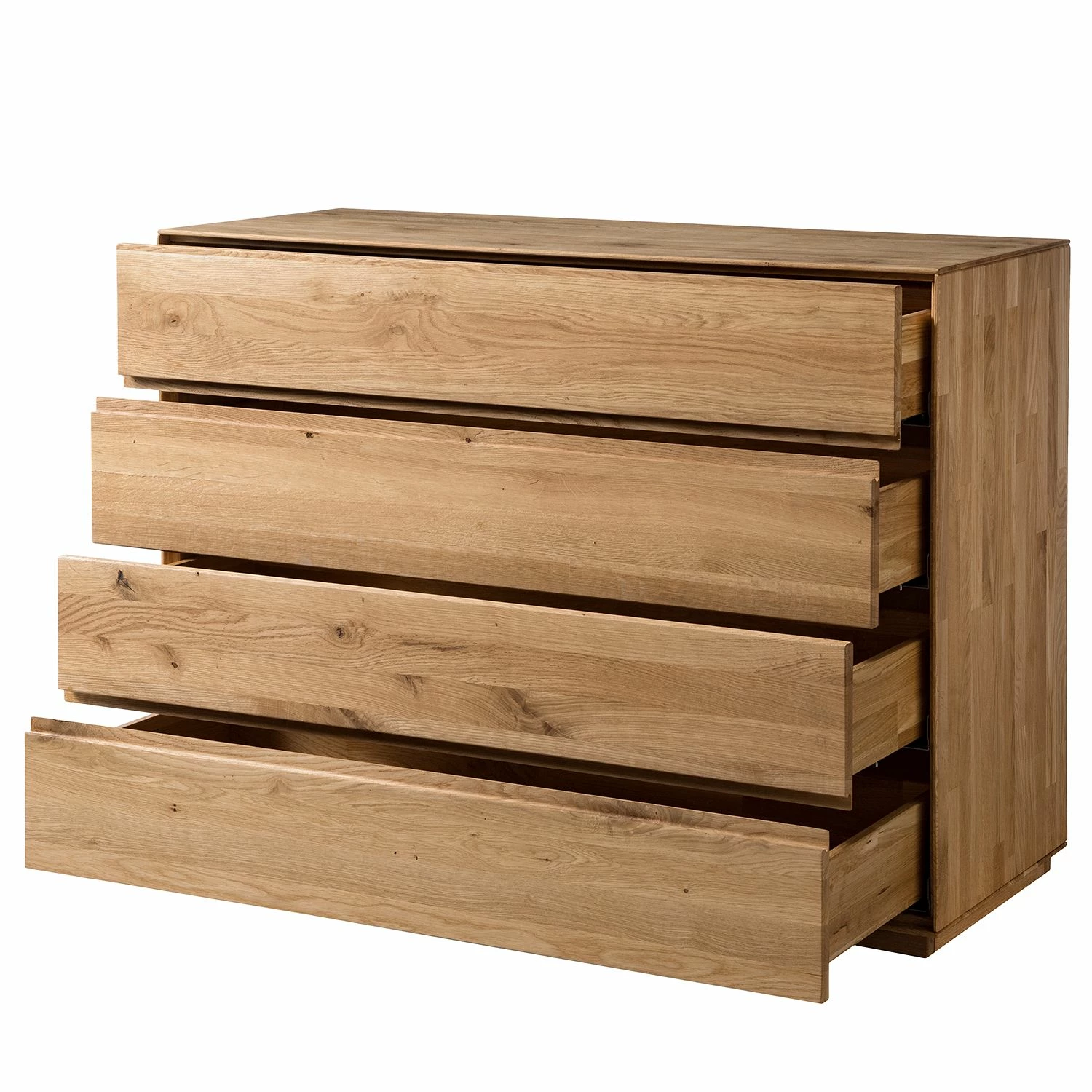 Ars Natura Kommode Volda 8 Ars Natura Kommode Volda – Bild 8