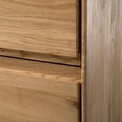 Ars Natura Kommode Volda 28 Ars Natura Kommode Volda -WOHNZIMMERMÖBEL Verkäufe 1000116610 190124 14490400005 GALLERYIMAGES P000000001000116610