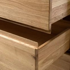 Ars Natura Kommode Volda 29 Ars Natura Kommode Volda -WOHNZIMMERMÖBEL Verkäufe 1000116610 190124 14490400006 GALLERYIMAGES P000000001000116610